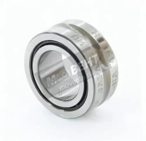 NTN N4903-NTN - Image 1