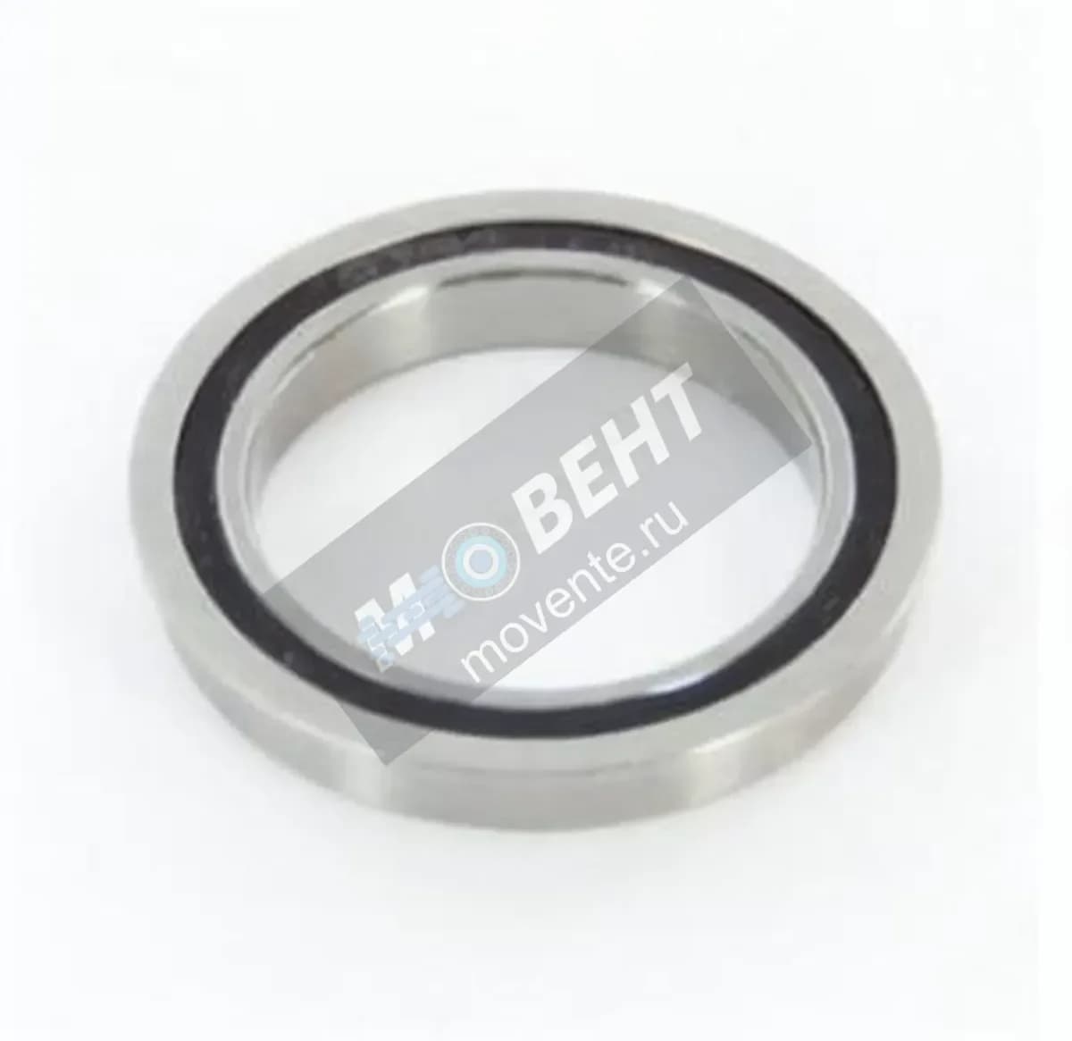 ZEN F61704-2RS-ZEN - Image 1