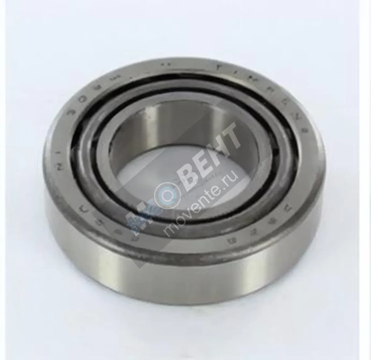 TIMKEN 359S-352A-TIMKEN - Image 1