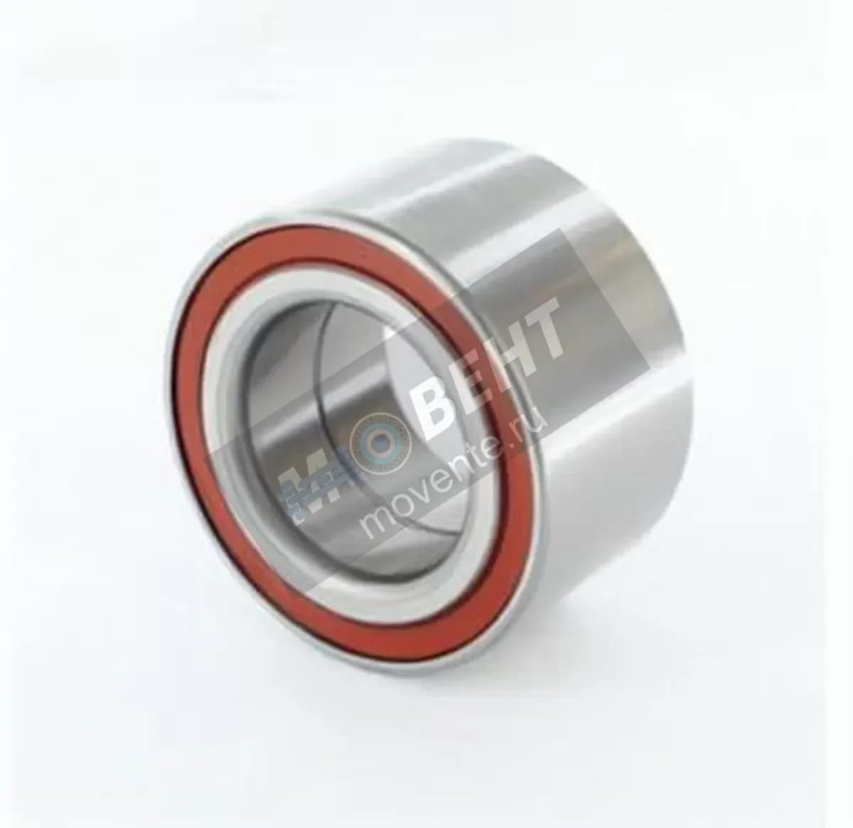 GEN DAC49840048 - Image 1