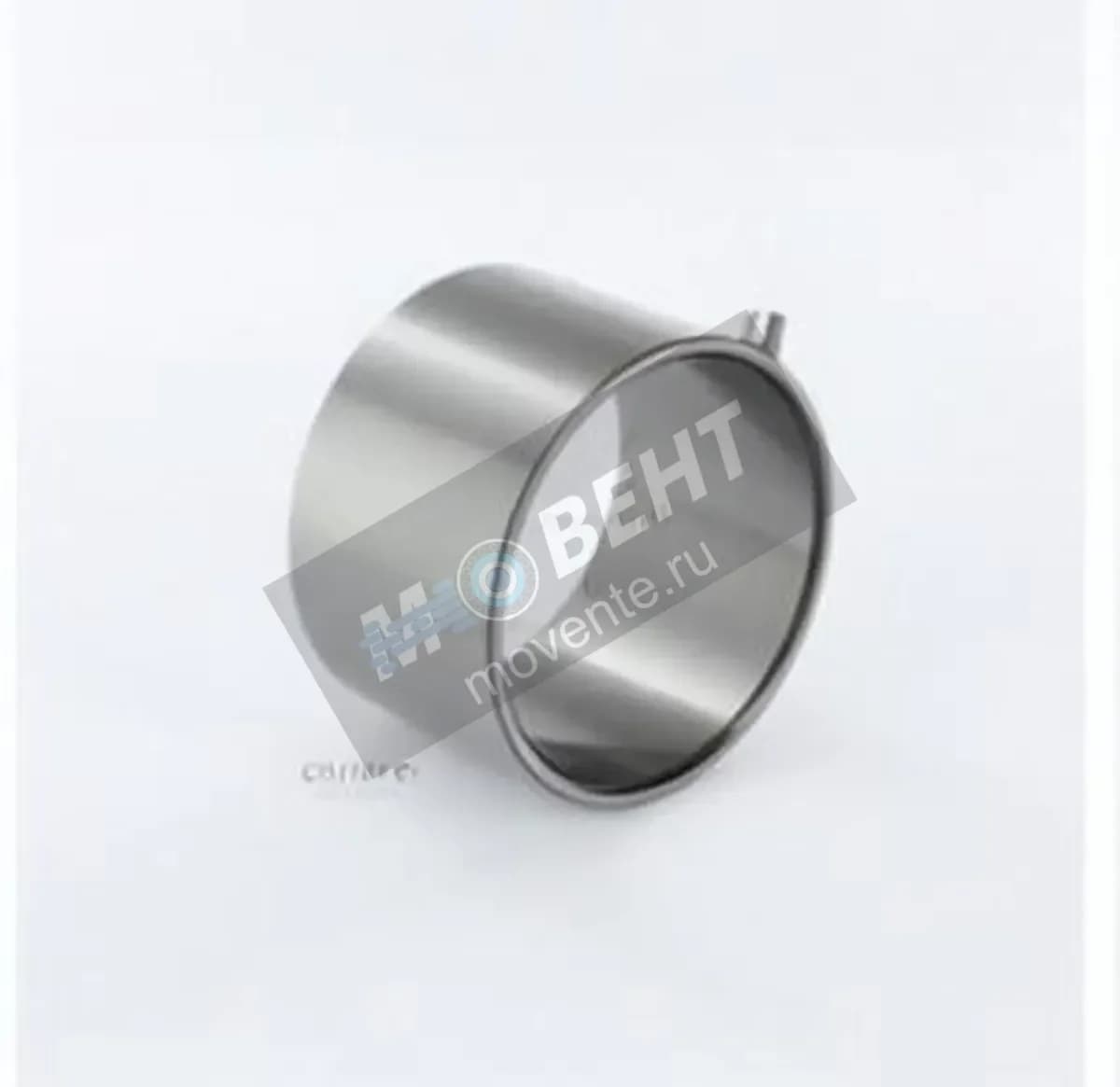 IKO LRTZ657246-IKO - Image 1