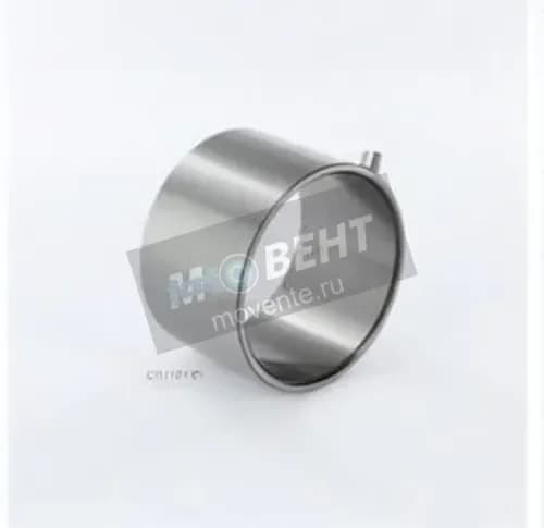 IKO LRTZ657246-IKO - Image 1