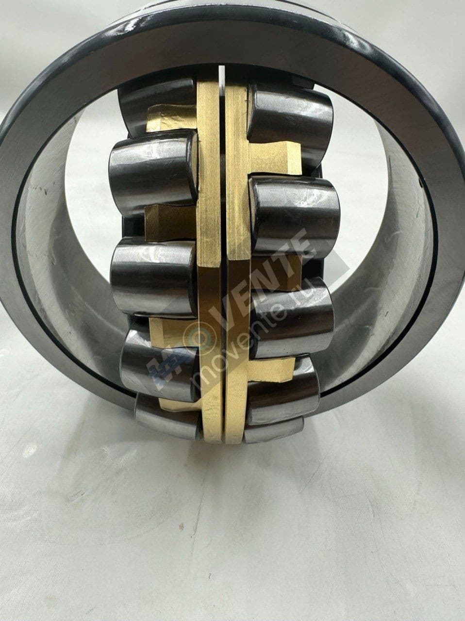 Подшипник ZWZ 22330 MA/C4W33 - Image 1