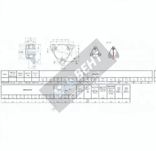SKF FNL-510-B-1210-K-H210-SKF - Image 1