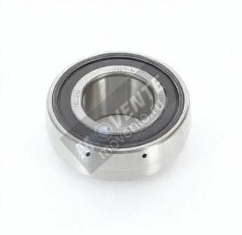 SKF BBY-0093-SKF - Image 1