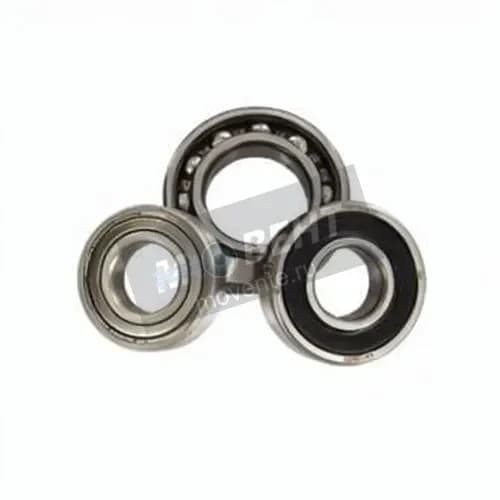 FAG F-234977-06-SKL-FAG - Image 1