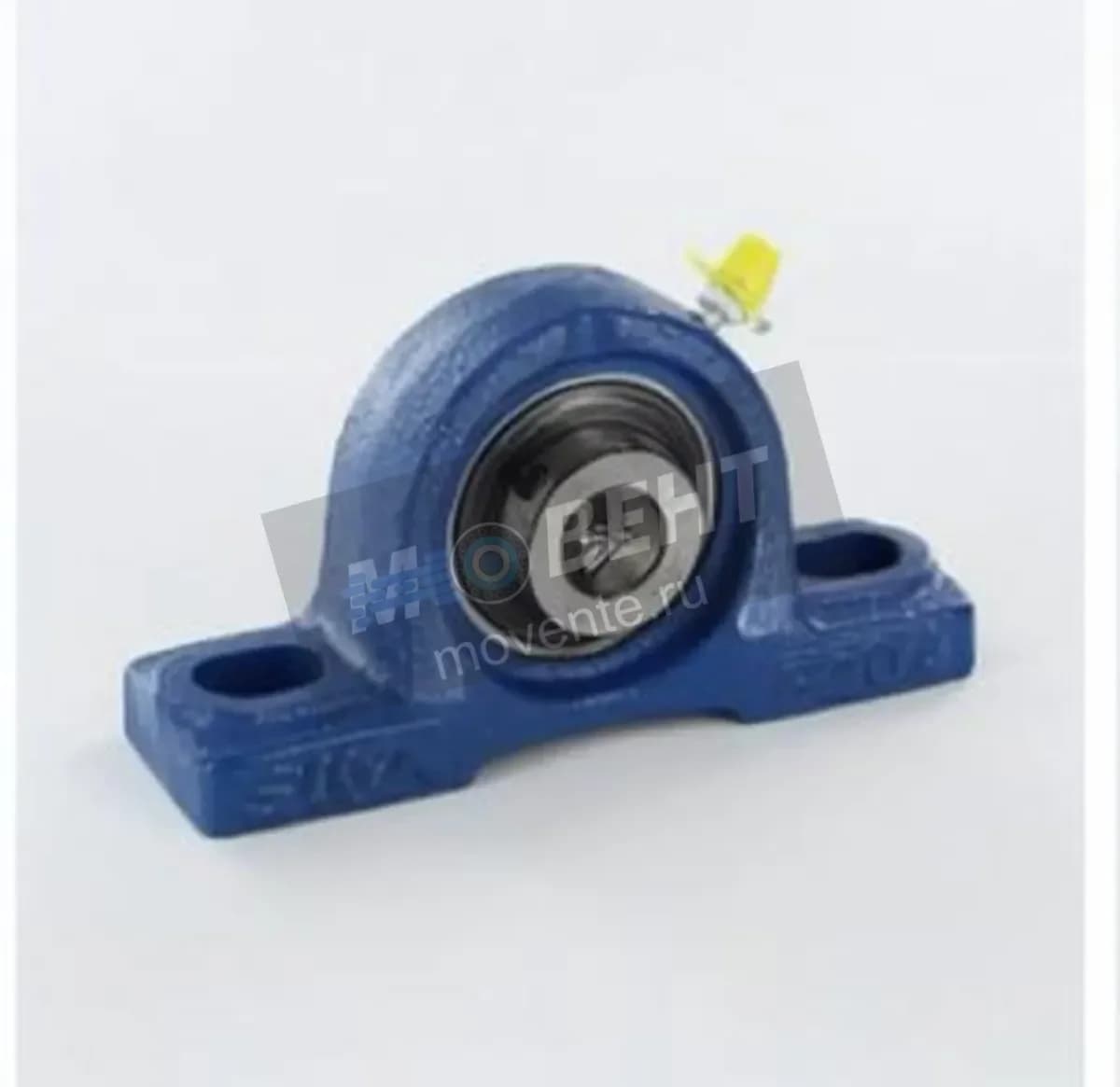 SNR UCP202-SNR - Image 1