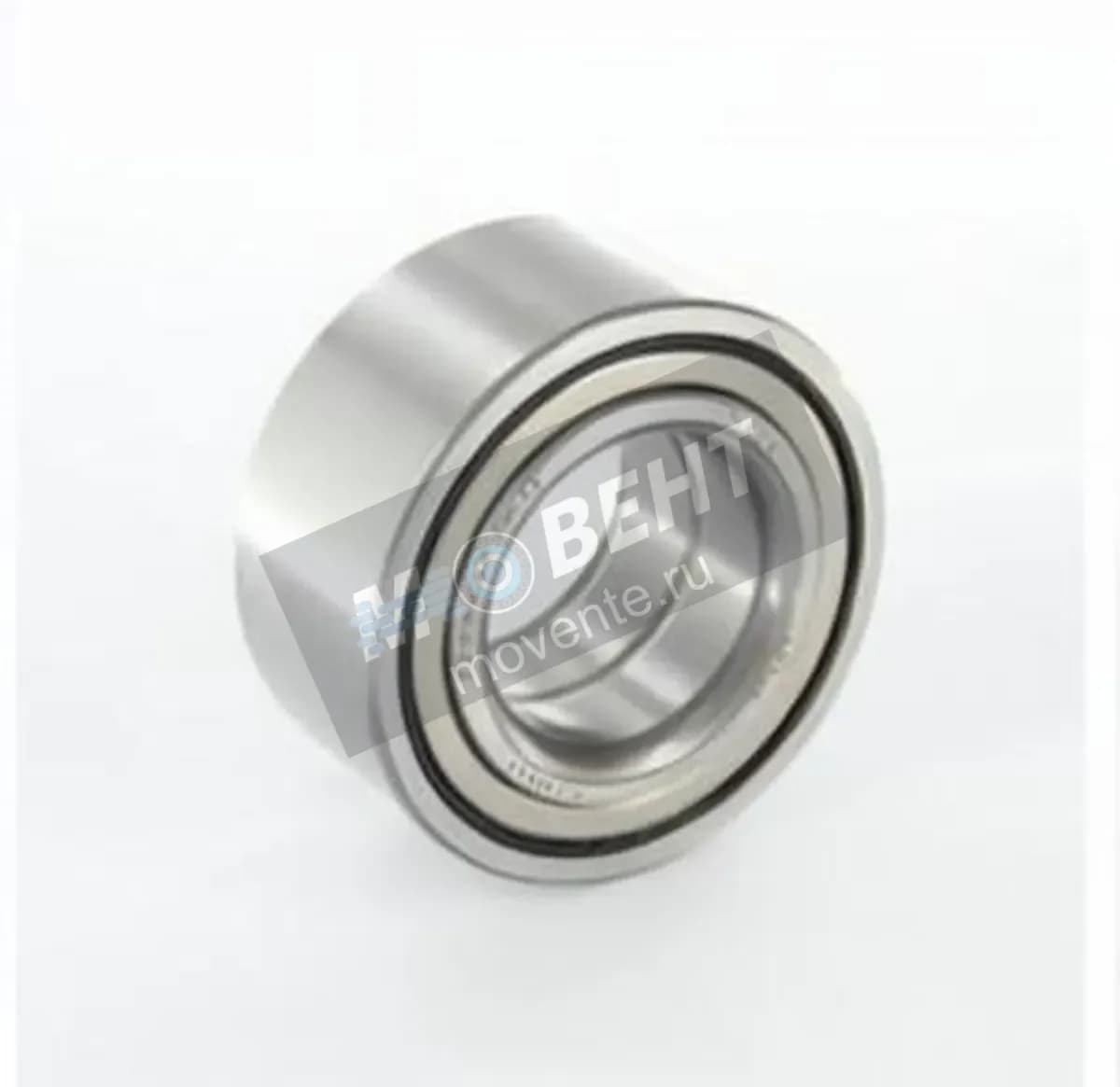 ASFERSA F16205-ASFERSA - Image 1