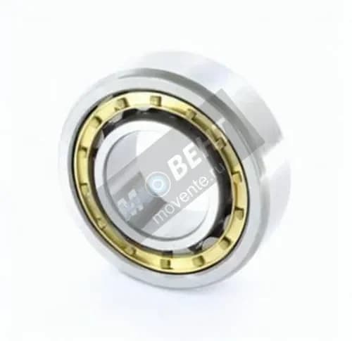 ASFERSA NU2207-FM-ASFERSA - Image 1