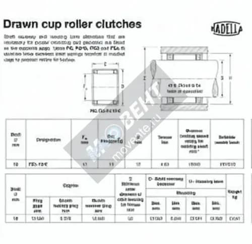 NADELLA FCL-10-K-NADELLA - Image 1