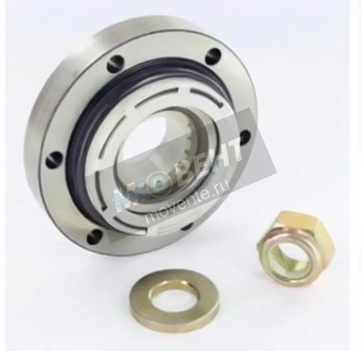 SNR R155-11-SNR - Image 1