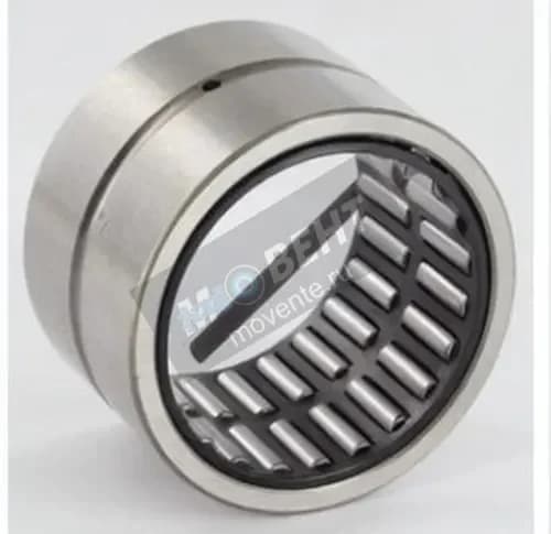 GEN RNA6908 - Image 1