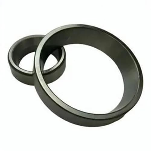 TIMKEN 49520-TIMKEN - Image 1