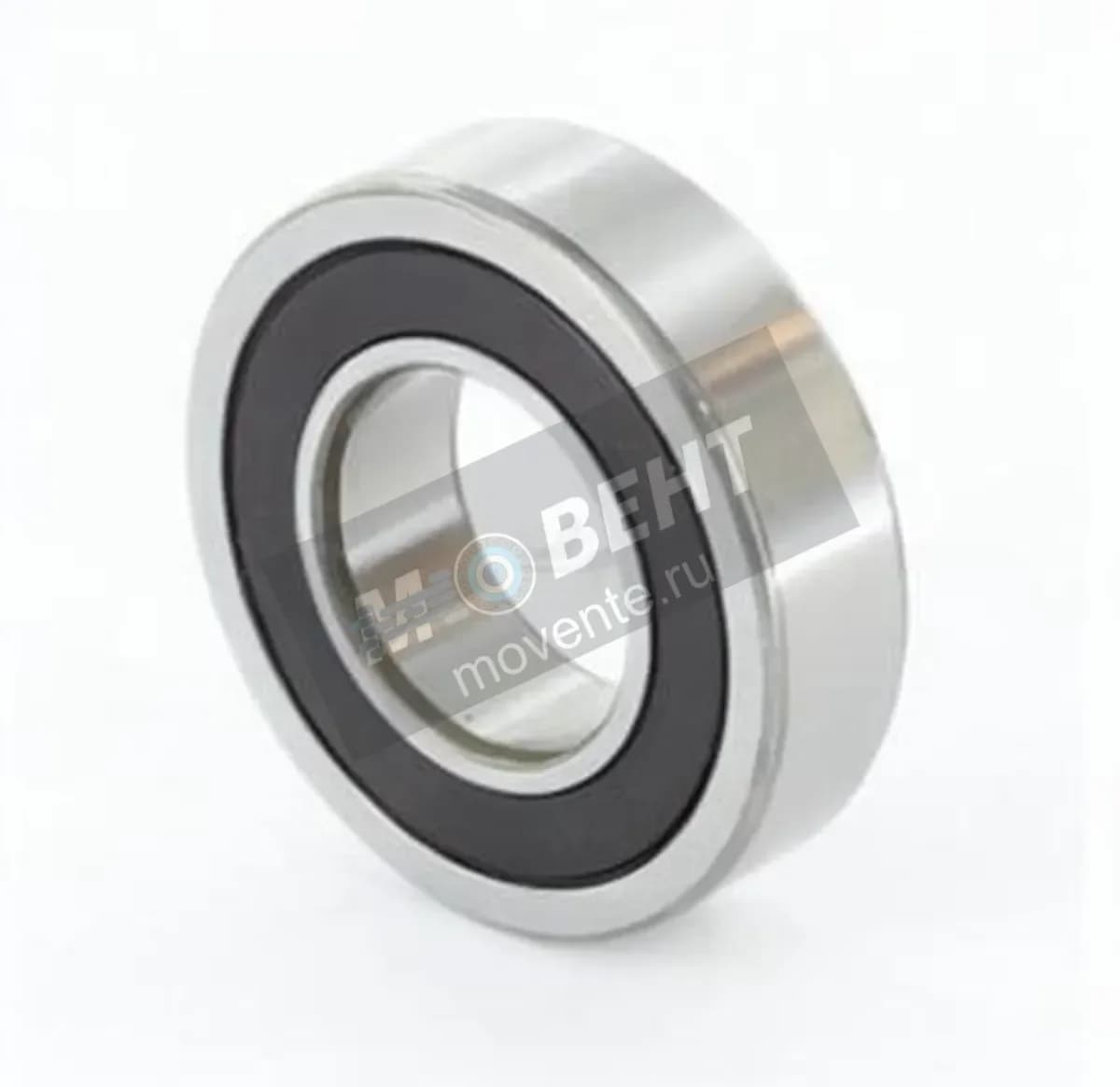 NTN 60-22-LLB-NTN - Image 1