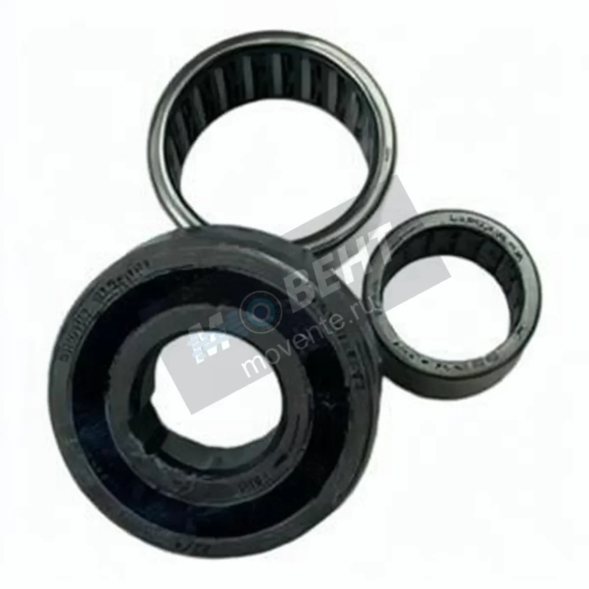 GEN CSK25-RS - Image 1