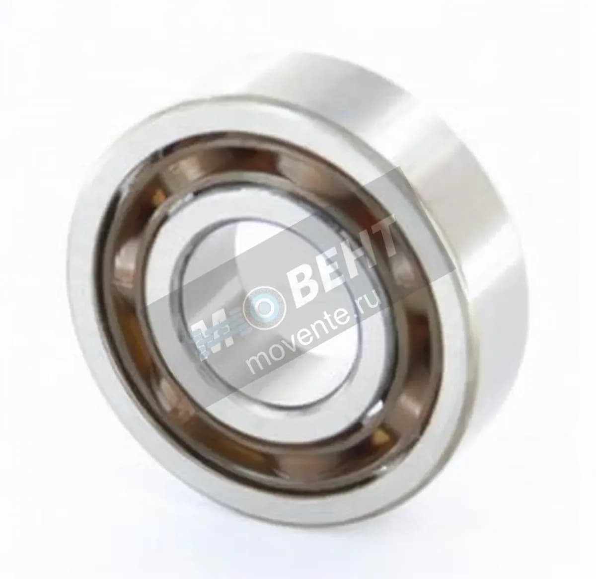 SKF 6203-ETN9-C4-SKF - Image 1