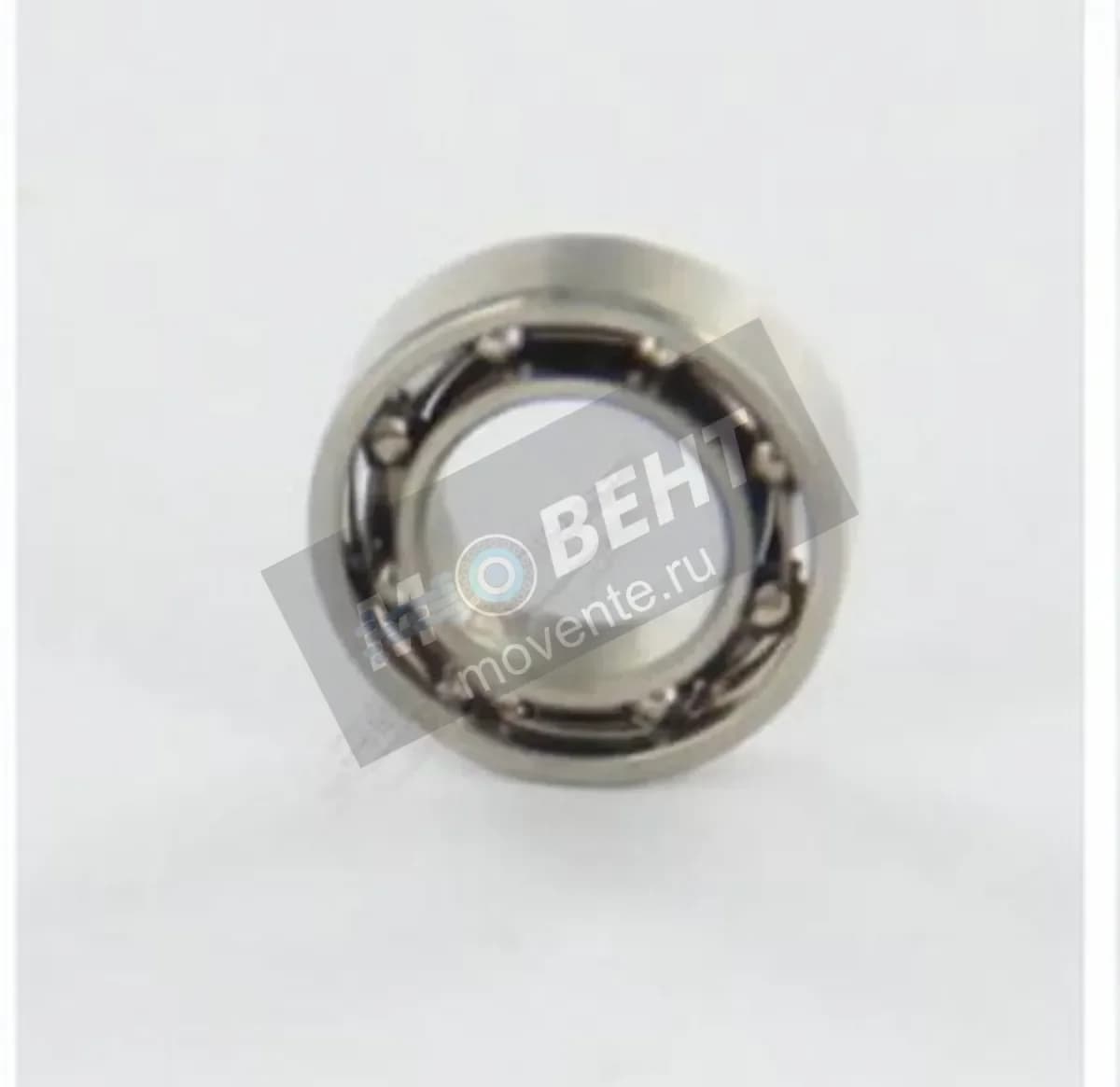 EZO MR95-INOX-EZO - Image 1