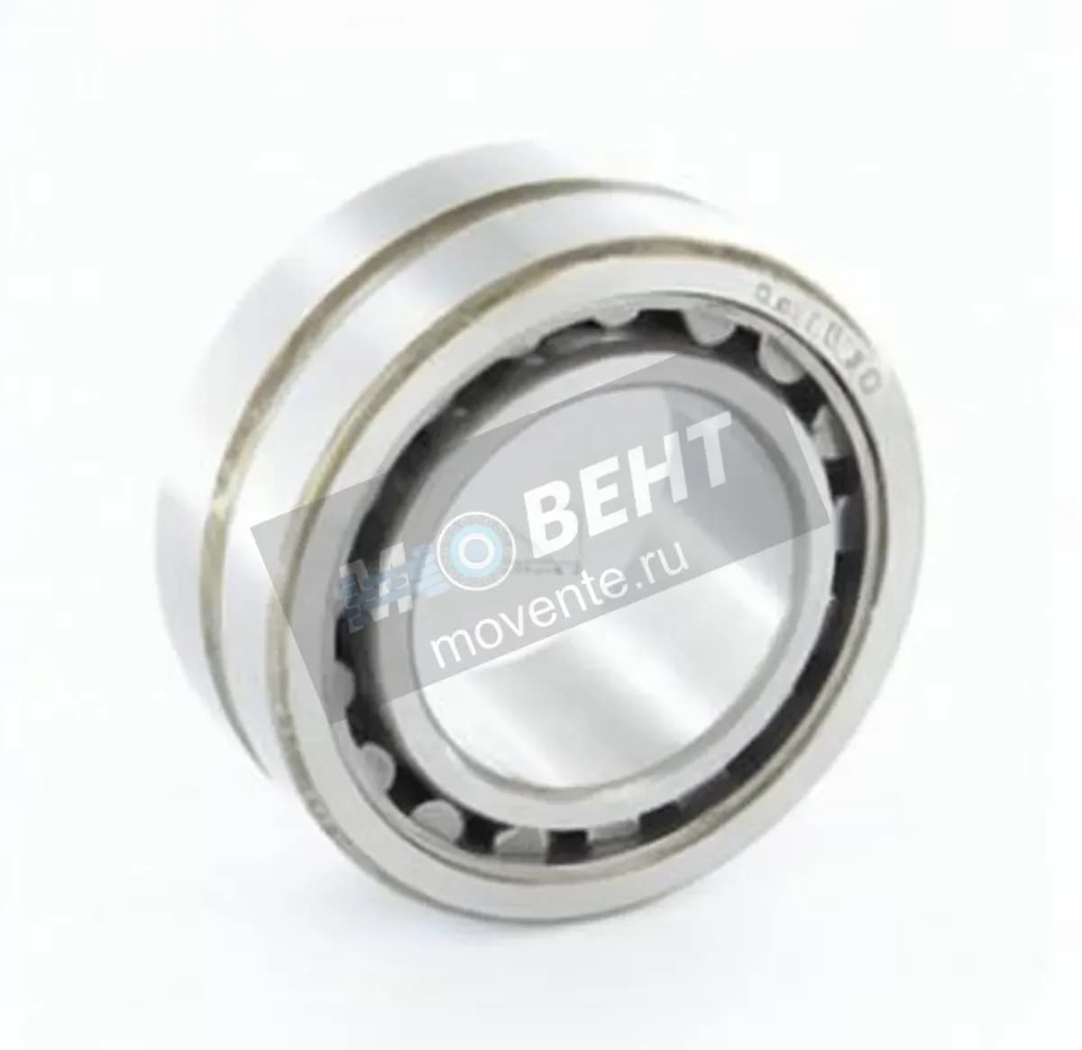 ZEN NKIS30-ZEN - Image 1