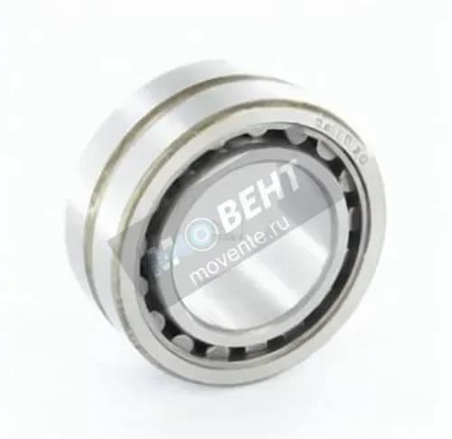 ZEN NKIS30-ZEN - Image 1