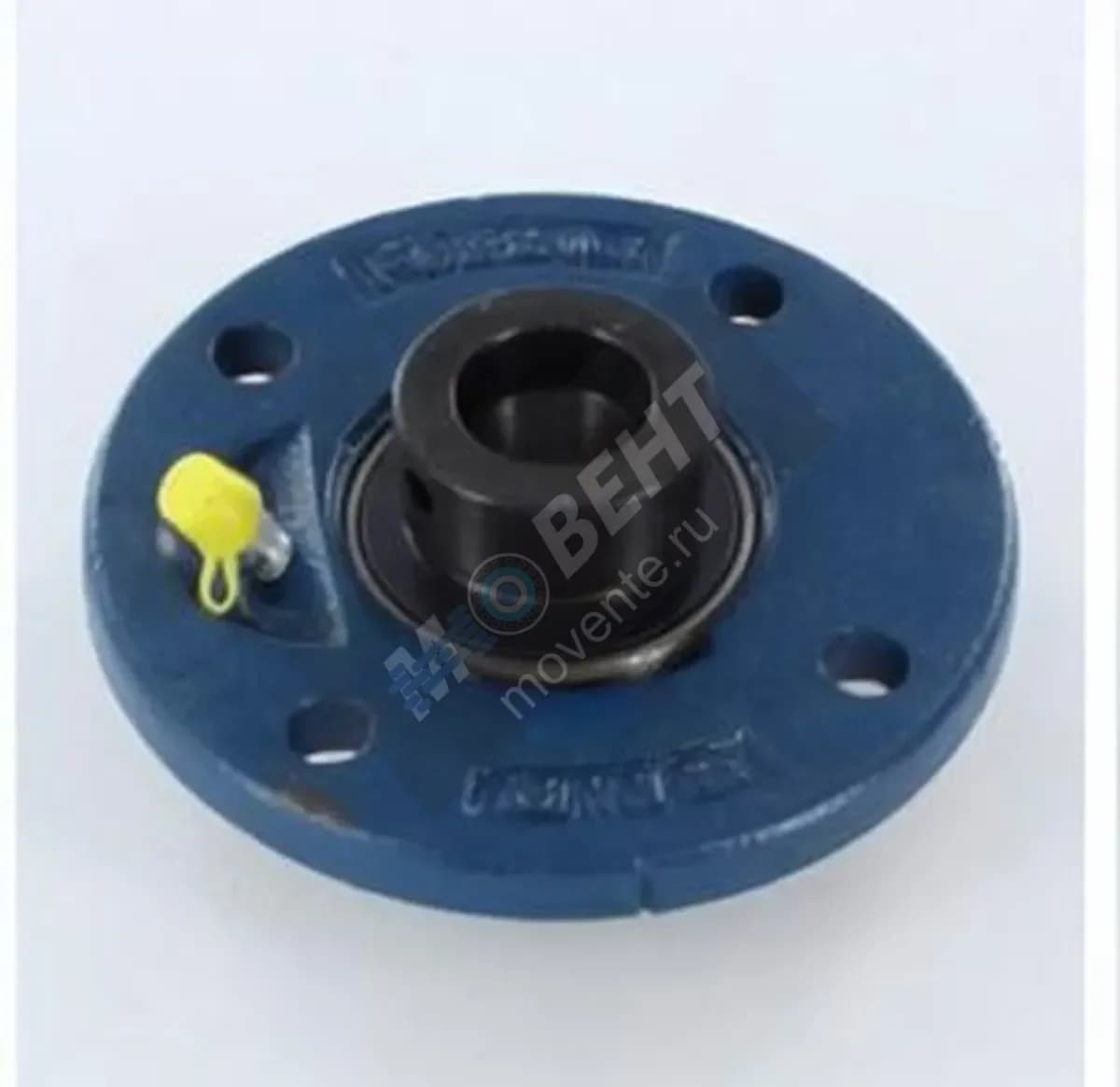 SNR EXFCE204-SNR - Image 1