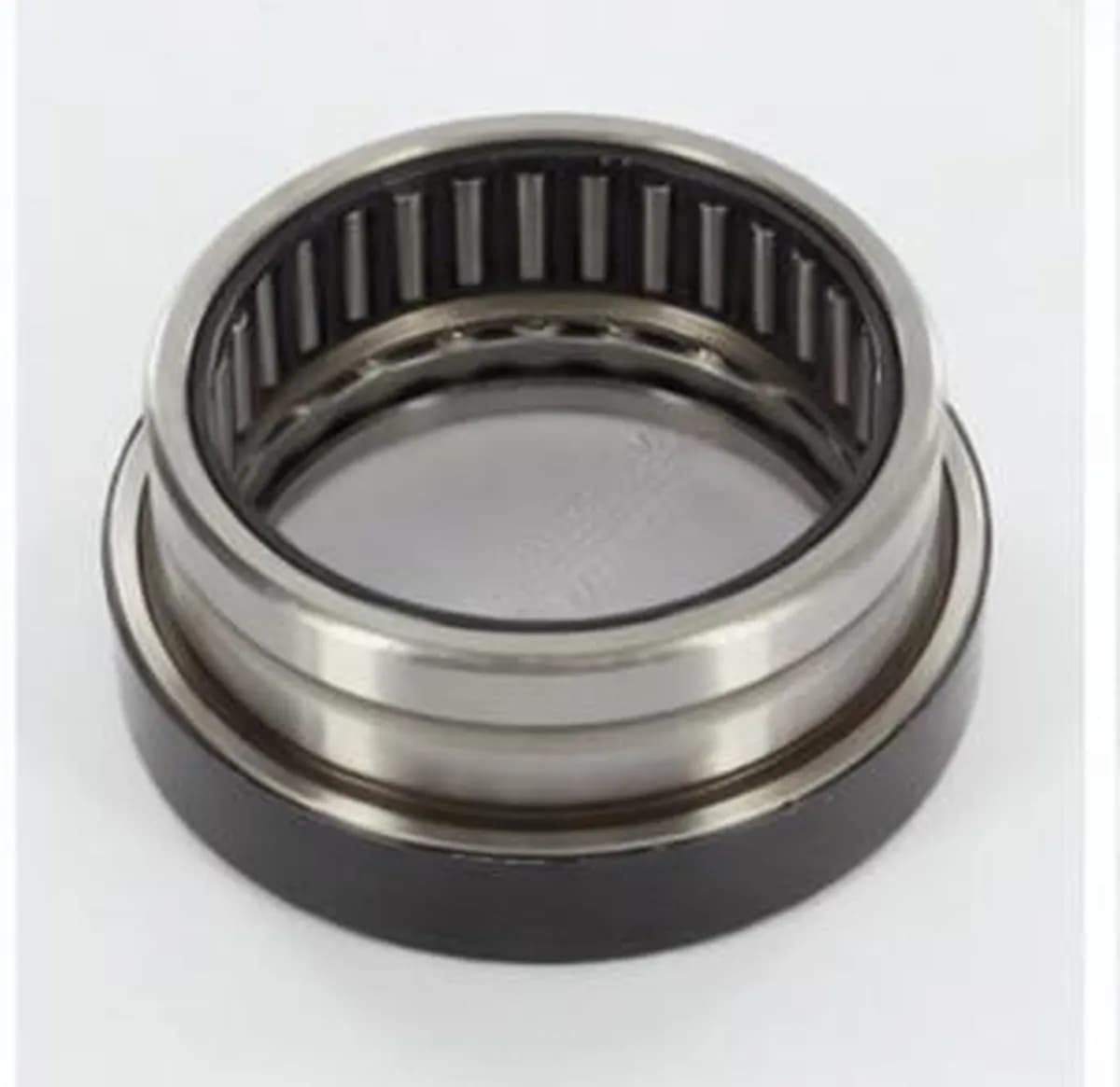 GEN NKX70Z - Image 1