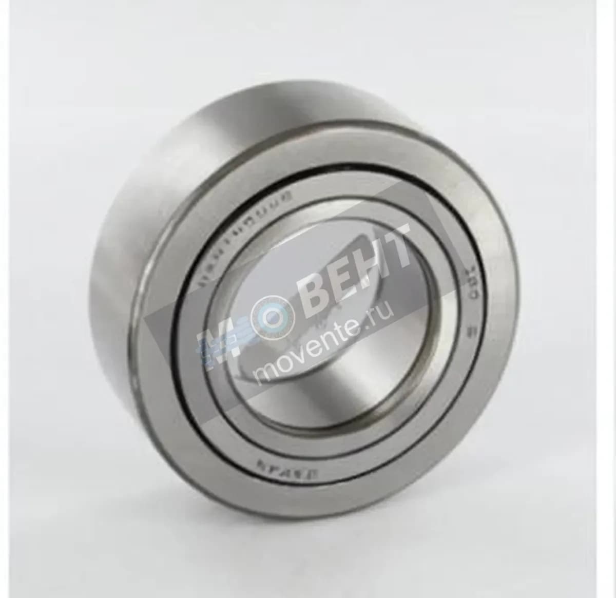 IKO NART45-UUR-IKO - Image 1