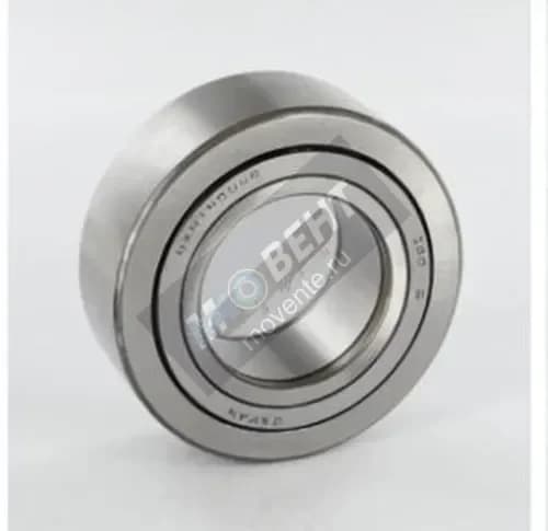 IKO NART45-UUR-IKO - Image 1