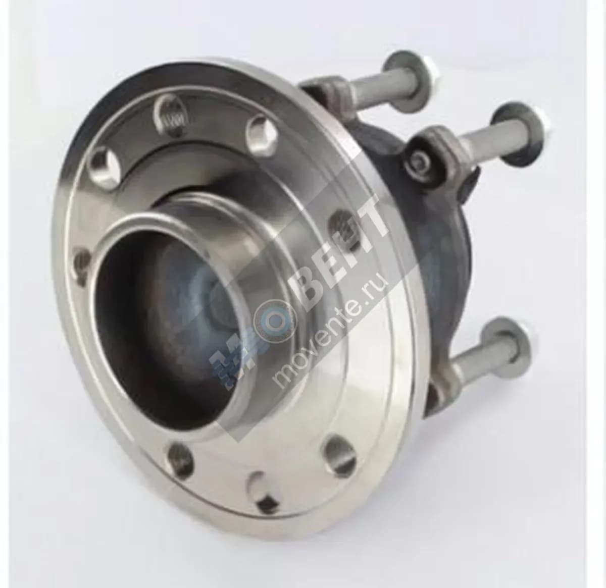 SNR R153-41-SNR - Image 1