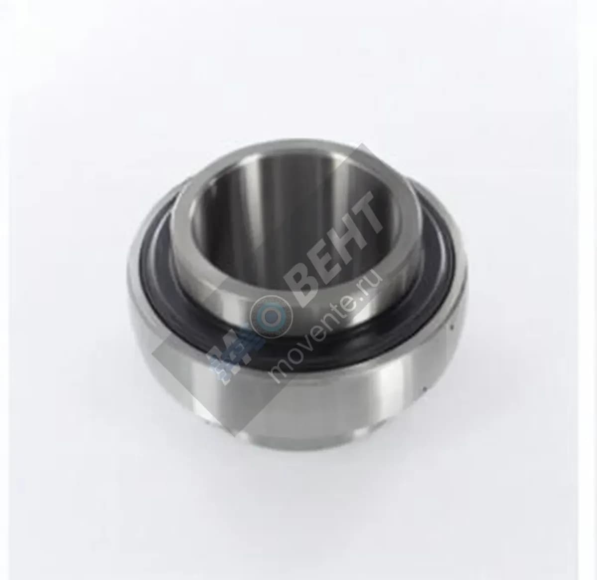 SNR UC215-G2-SNR - Image 1