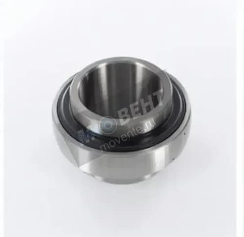 SNR UC215-G2-SNR - Image 1