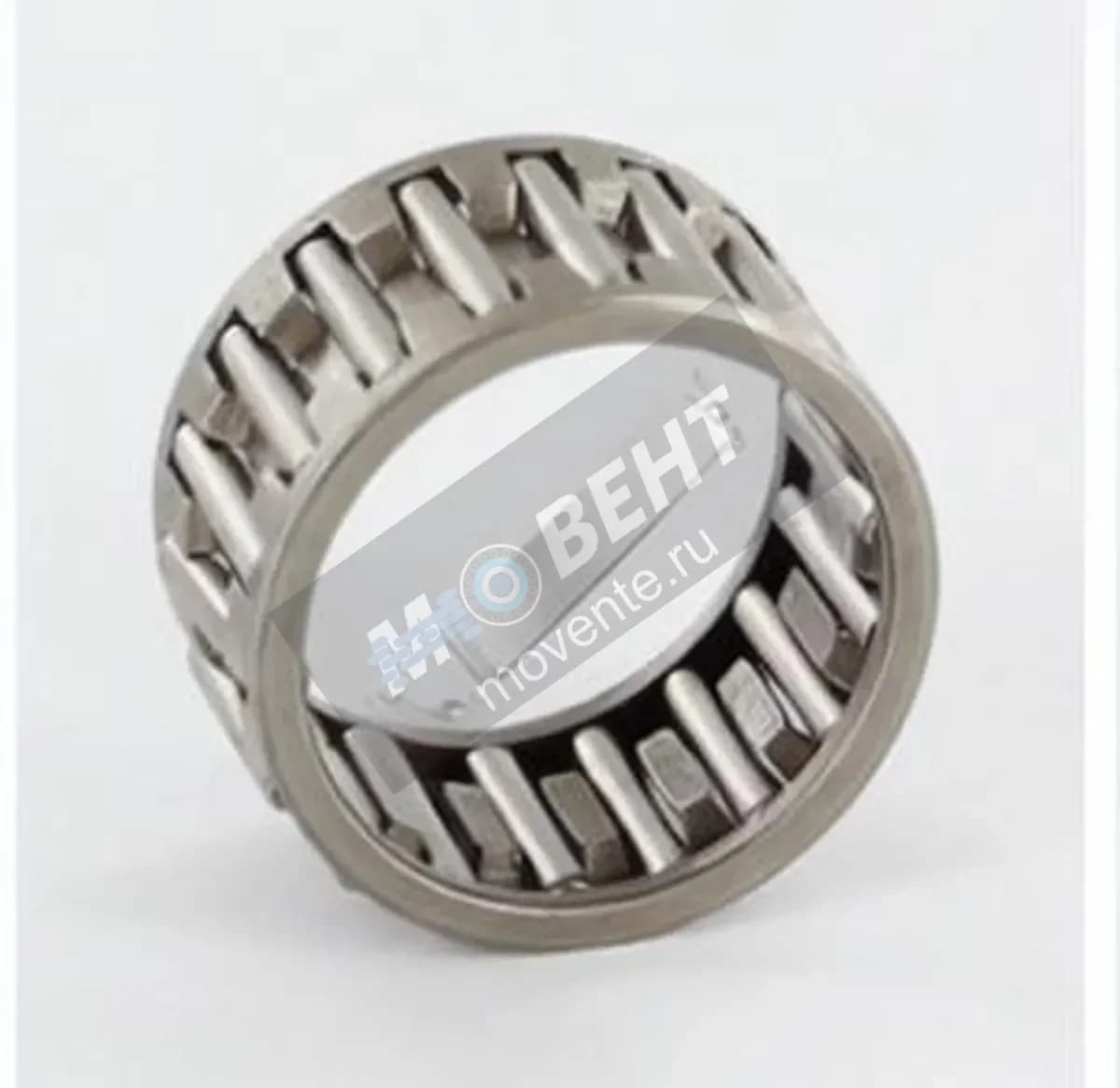 GEN K19-23-13 - Image 1