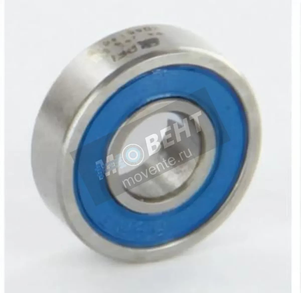 PFI R4-2RS-C3-PFI - Image 1