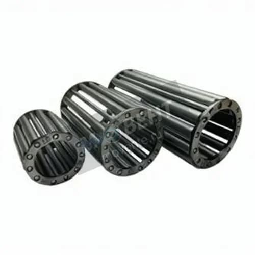 GEN CR23X33X30 - Image 1