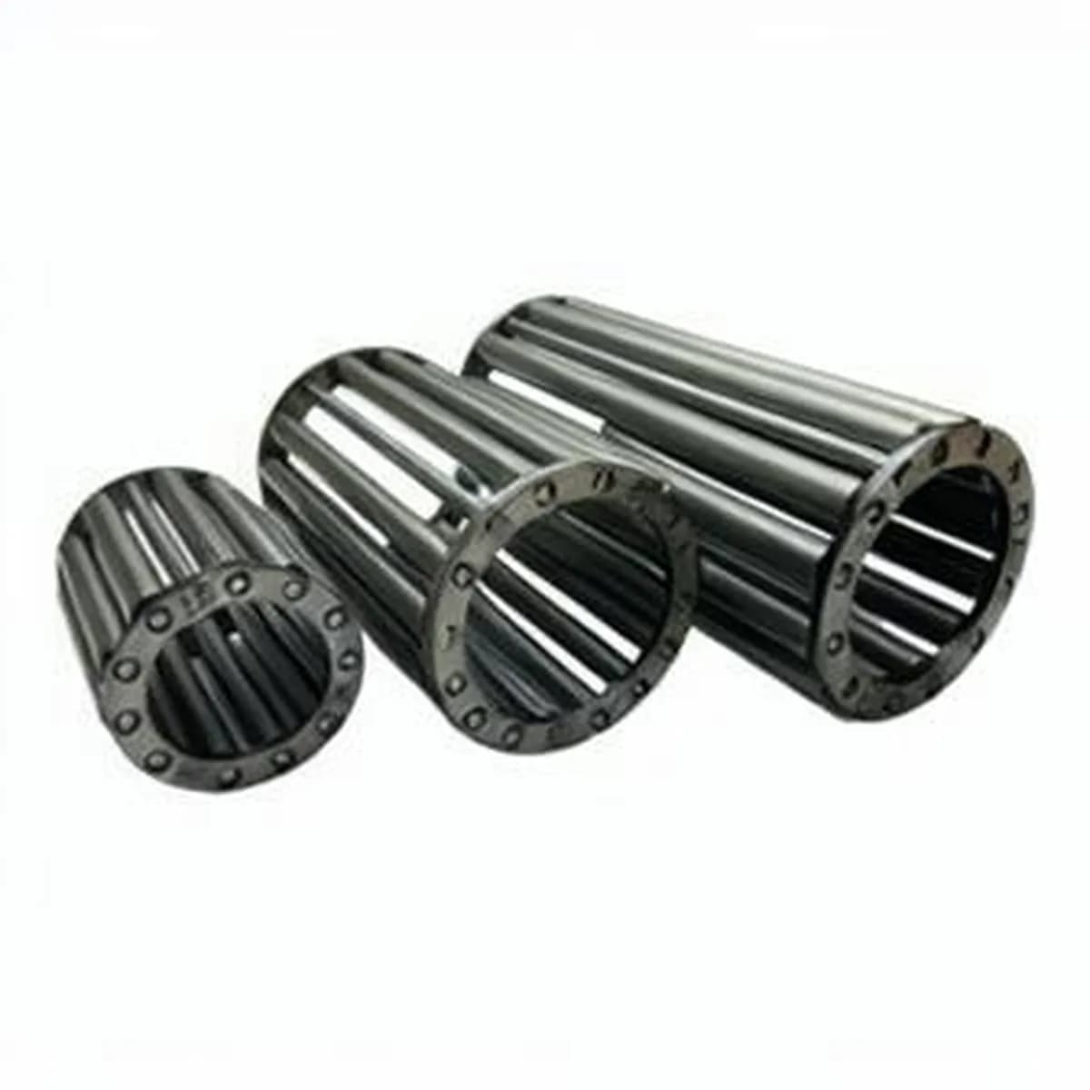 GEN CR48X62X100 - Image 1