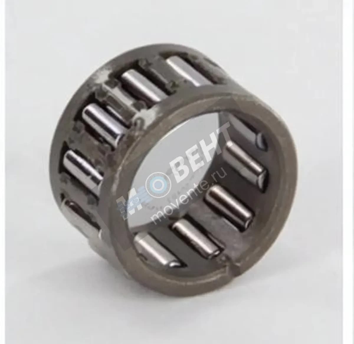 NTN K12-16-10-NTN - Image 1