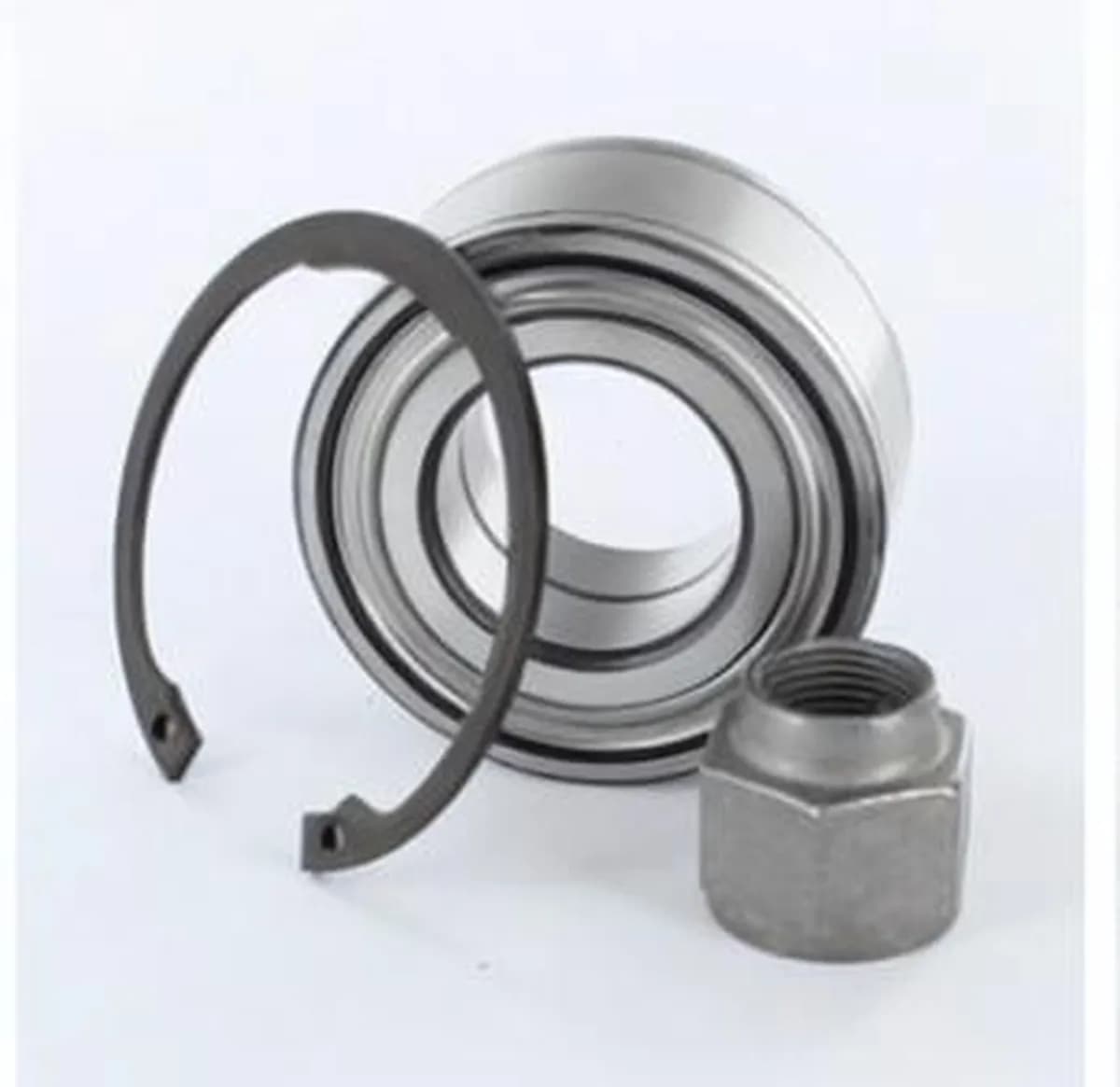 FAG VKBA3657-ABS-FAG - Image 1