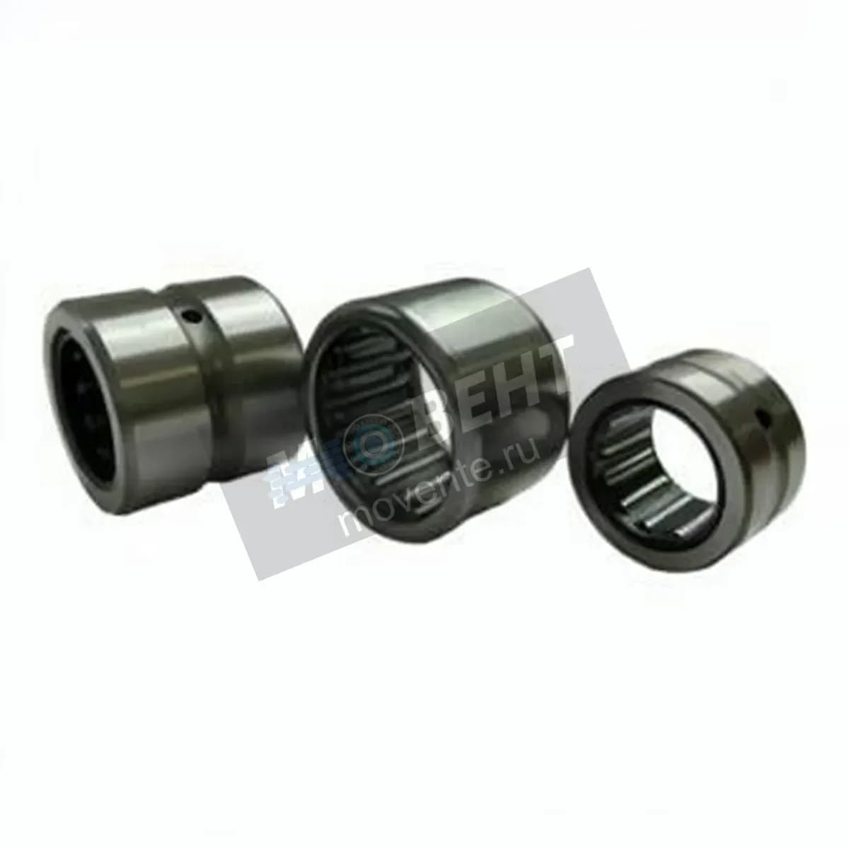 SKF RPNA40-55-SKF - Image 1