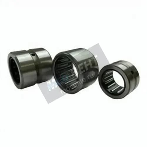 SKF RPNA40-55-SKF - Image 1