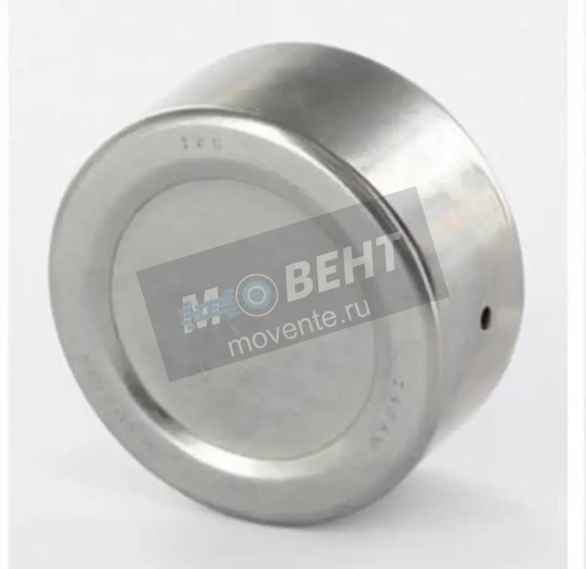 IKO BAM2414-IKO - Image 1