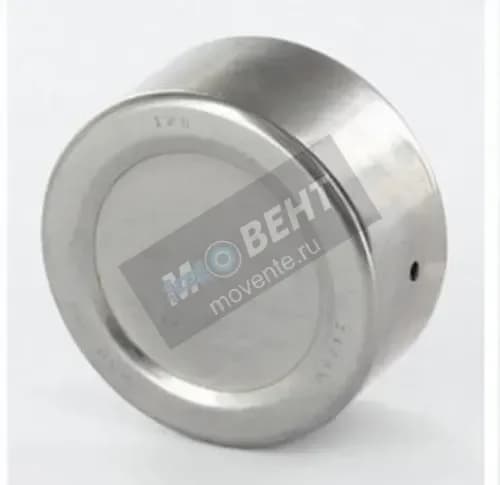 IKO BAM2414-IKO - Image 1