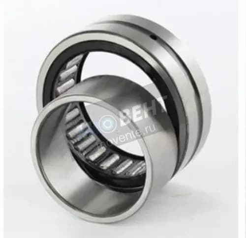 IKO NA4909-UU-IKO - Image 1