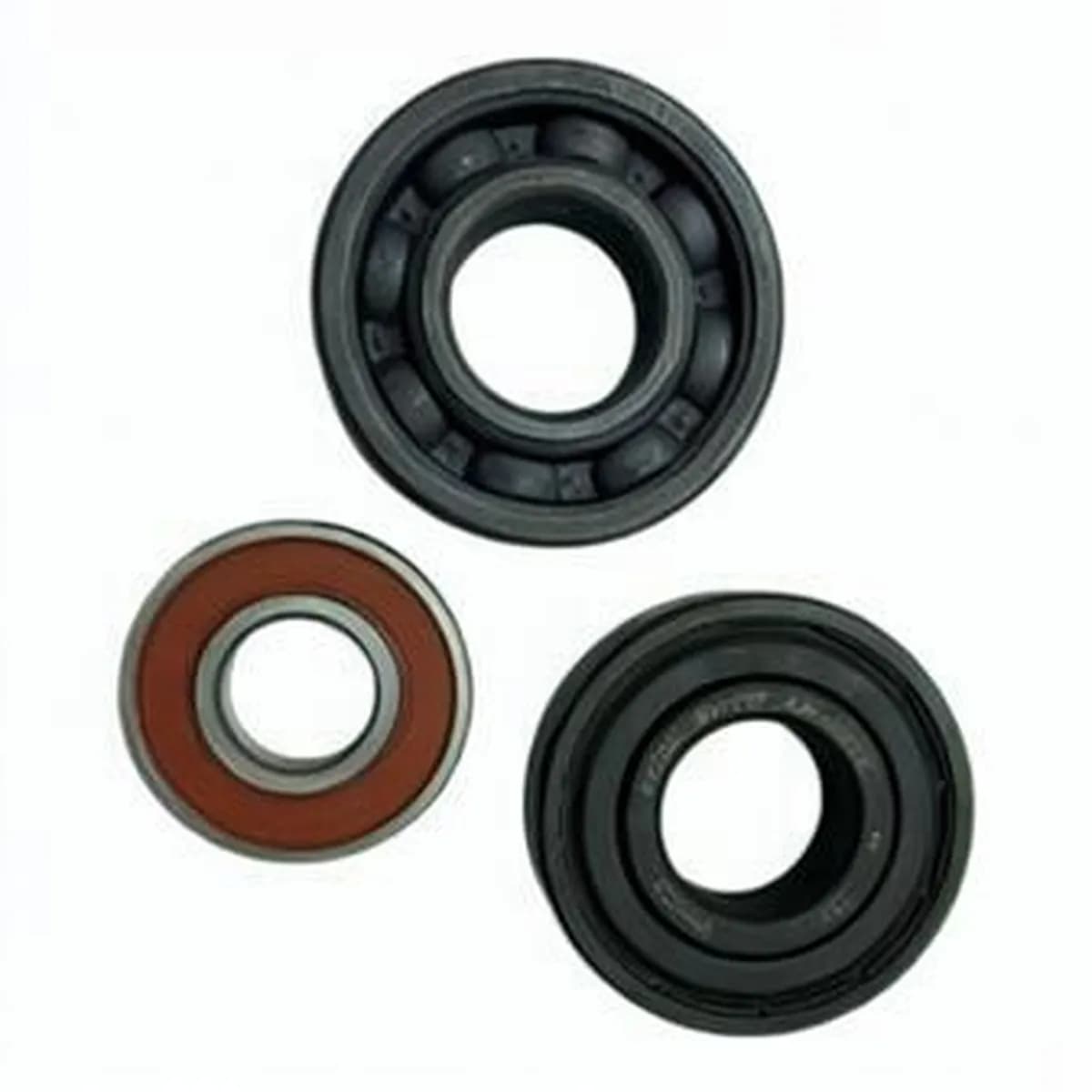 GEN 51310-INOX - Image 1