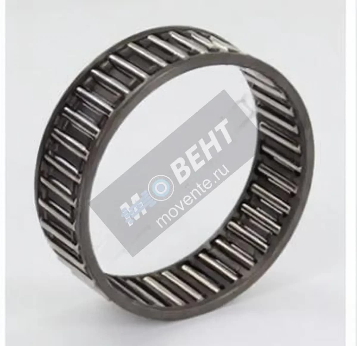 NTN K55-61-20-NTN - Image 1