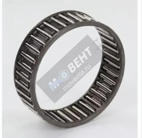 NTN K55-61-20-NTN - Image 1