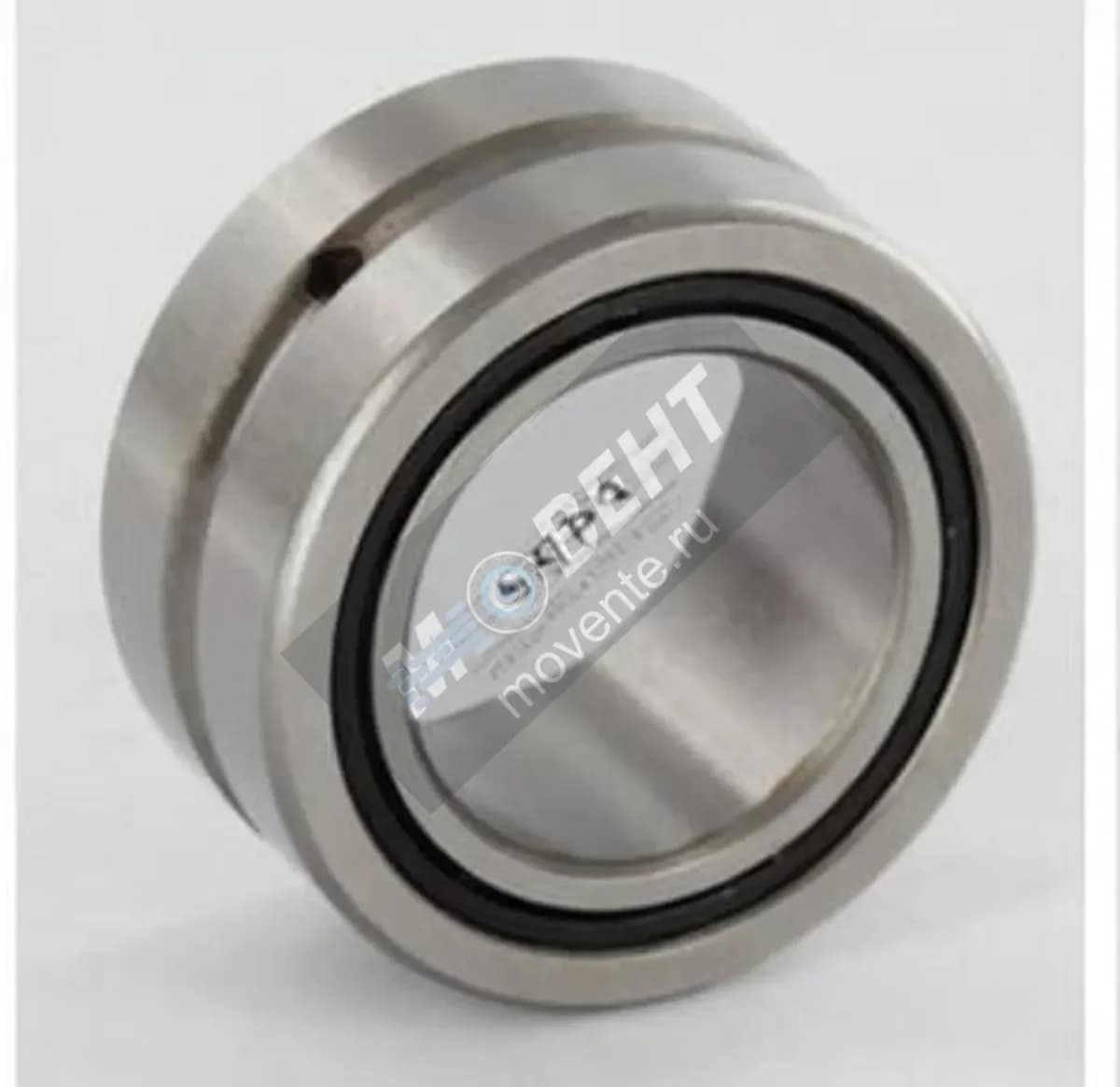 GEN NKI2016 - Image 1