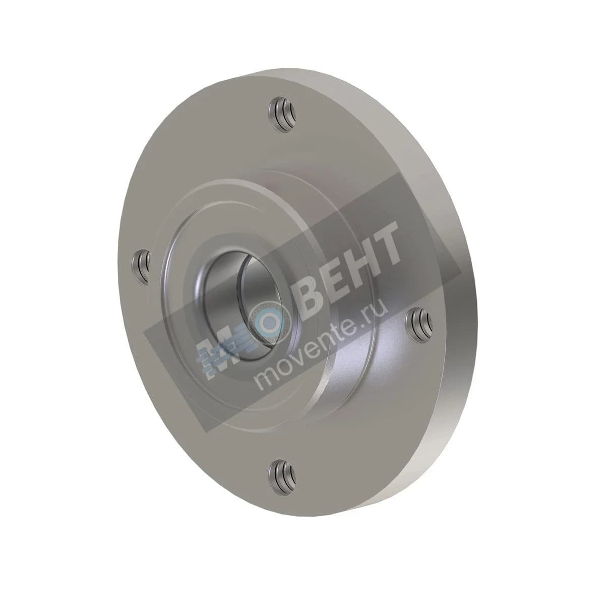 AL232610: Подшипниковый узел