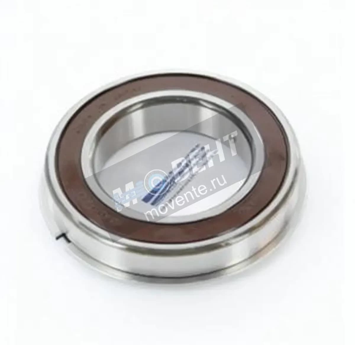 NSK 6011-DDU-NR-NSK - Image 1