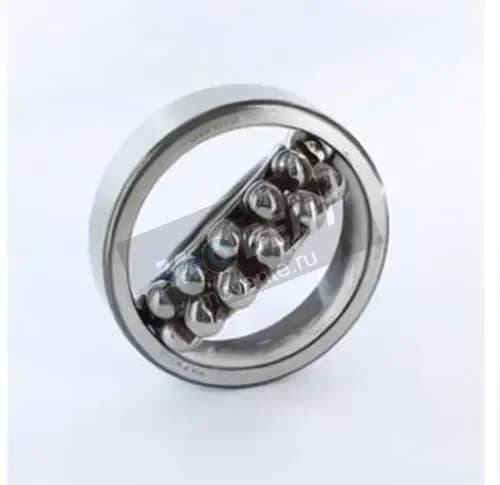 NKE 1309-K-TV-C3-NKE - Image 1