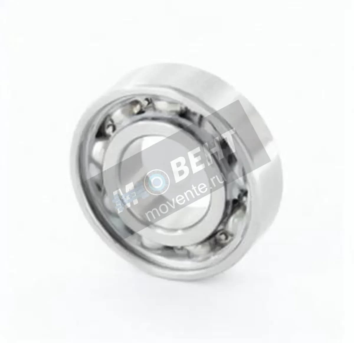 GEN 6002-INOX - Image 1