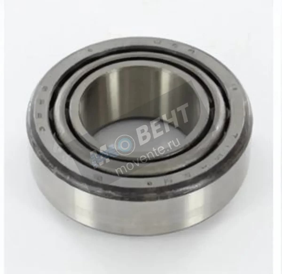 TIMKEN 3586-3525-TIMKEN - Image 1